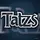 Tatzs