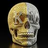 🖤KM🖤creations🖤-avatar