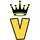 vhigo (GM) 