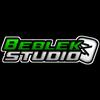 BeBlek Studio✪-avatar