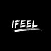 Ifeel-avatar