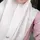 FITRIYANI 