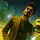 Aqib Siyal