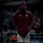 Football Edits