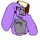 randomgtageditor