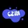 C ZIN 💫