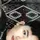 ndre9292  *AM*