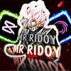 ༒MR✭RIDOY✬KHAN༒-avatar