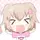 ۶ৎ ᵐᵃʳˢʰᵐᵉˡˡᵒ ꜝ