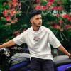 Yeaminhamzz-avatar
