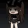 みーちゃん