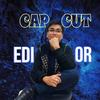 Evan Cua-avatar