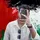 ★Samul_islam★