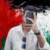 ★Samul_islam★-avatar