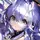 meomeo