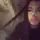 Brunee.lvrr