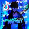 PrstShah ft 𝐂𝐏-avatar