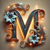Md yeasin Sarkar -avatar