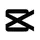 Cap Cut Video Editor