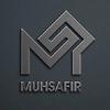 MSF_94[AR]-avatar