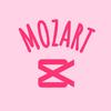 mozart-avatar