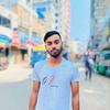 omor Islam-avatar