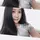 Hong Nhungg 🐹💭