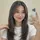 Rizkyana Fe 