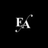 BAHAN SW [EA]-avatar