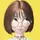 mei lee
