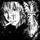 Undertaker 
