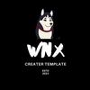 WNX-avatar