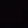 RiyusXz╬