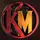 KAYA MİR