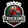 trucking videos