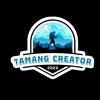 Tamang Creator ☸️-avatar