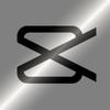 ViralTemplates-avatar