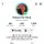 Podcast Của The🎙️