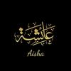 aisha-avatar