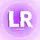 LR-Projects