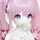 り の 🐰 💞