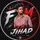 FM jIHaD 14