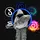 STYLE_KING_YT