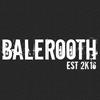 Baleroots [HA]-avatar