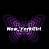 New_YorkGirl-avatar