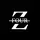 ZFOUR[SHL]