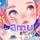 🎈amu👻