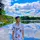Aye Kyaw Lin