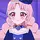 上弦ノ零　苺・イチミ＠フォロバ