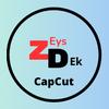 ZeysDek [ER]-avatar